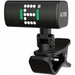 Swiff A10 – Zboží Dáma Swiff A10 – Zboží Dáma