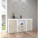 Fronti Rumba 2F 2S – Sleviste.cz