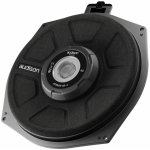 Audison APBMW S8-2.2 – Zboží Živě