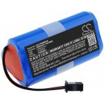 Cameron Sino CS-CNS890VX – Sleviste.cz