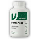 Ostrovit D-Mannose 120 kapslí – Hledejceny.cz