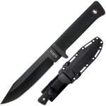Cold Steel Safe Maker II – Zboží Dáma