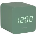 Karlsson 5982GR – Zboží Mobilmania