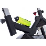 HouseFit Racer 70 iTrain – Zboží Dáma