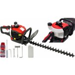 Kraft & Dele KD173 – Sleviste.cz