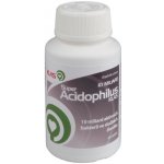 Klas Super Acidophilus 10 miliard laktobacily 40 tablet – Hledejceny.cz