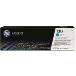 HP CF211A - originální – Hledejceny.cz