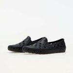 Vans Slip-On Trek Black – Zboží Dáma