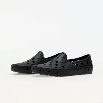 Vans Slip-On Trek Black – Zbozi.Blesk.cz