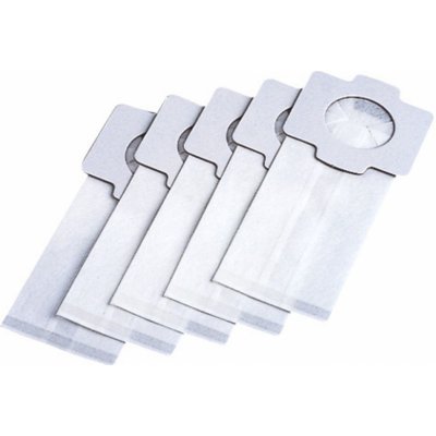 Makita 198745-3 5 ks – Zboží Mobilmania