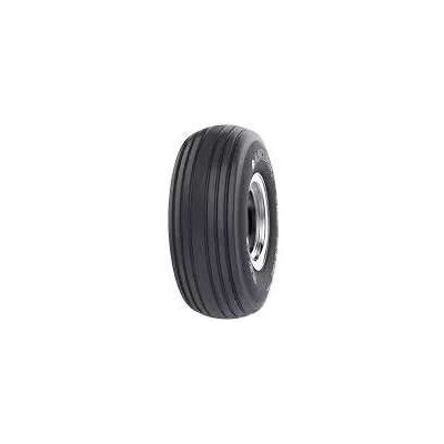 ASCENSO I-1 IMB163 9.14-5 111B TL – Hledejceny.cz