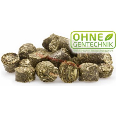 Mifuma Heucobs 5 kg – Zbozi.Blesk.cz