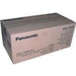 Panasonic UG-3220 - originální – Zboží Mobilmania