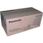 Panasonic UG-3220-AU - originální – Hledejceny.cz