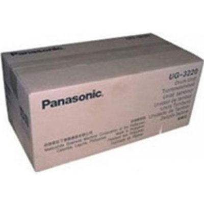 Panasonic UG-3220-AU - originální – Zboží Mobilmania