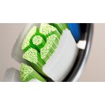 Philips Sonicare Optimal White HX6064/88 4 ks – Zboží Dáma