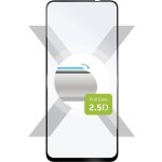 Kingston DDR5 8GB 5600MHz CL46 (1x8GB) KVR56U46BS6-8 – Zboží Živě