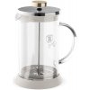 French press Berlingerhaus BH-8587 800 ml