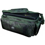 RidgeMonkey Taška Ruggage Barrow Bag – Zboží Dáma