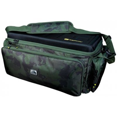 RidgeMonkey Taška Ruggage Barrow Bag – Zboží Dáma