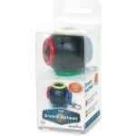 RecentToys Mini Divers Helmet – Zbozi.Blesk.cz