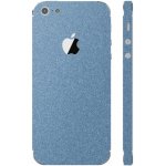 Ochranná fólie 3MK Apple iPhone 5 – Zbozi.Blesk.cz