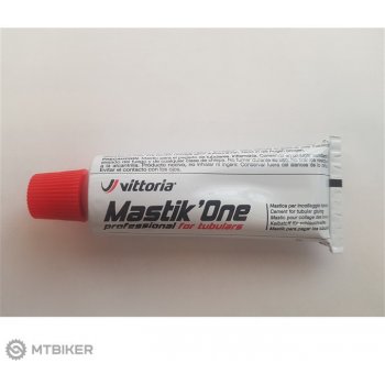 VITTORIA Mastik ONE Lepidlo na galusky 30g