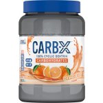 Applied Nutrition Carb X Cluster dextrin 1200 g – Zboží Mobilmania