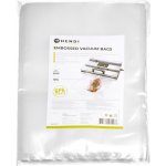 Gastrofans Reliéfní vakuové sáčky 25 x 35 cm 100 ks – Hledejceny.cz