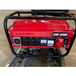 KraftWorld DH-8500 – Hledejceny.cz