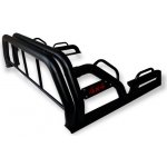 Zadní rám Ford Ranger, VW Amarok, Toyota Hilux, Nissan Navara a jiné - univerzální – Hledejceny.cz