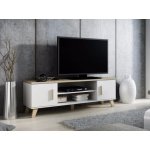 Cama LOTTA 160 2D2K – Zboží Dáma