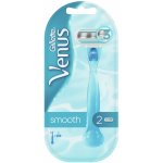 Gillette Venus + 2 ks hlavic – Sleviste.cz
