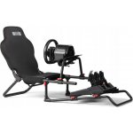 Next Level Racing GT LITE Junior skládací závodní kokpit NLR-S041 – Zboží Živě