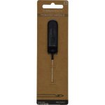 STRATEGY Boilie jehla Reload Pointed Needle – Hledejceny.cz