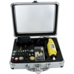 Rotacraft RC12 – Zboží Dáma