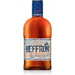Heffron Original 38% 0,7 l (holá láhev) – Hledejceny.cz