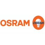 Osram Ultra Life R10W BA15s 12V 10W – Hledejceny.cz