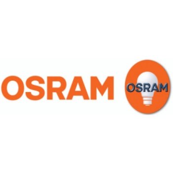 Osram Ultra Life R10W BA15s 12V 10W