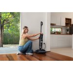 Tineco Floor One Switch S7 Stretch Premium – Zboží Mobilmania