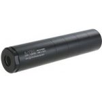 UNEF A-tec CMM-6 ráže 22 LR závit 1/2"-28 – Hledejceny.cz