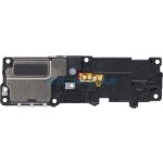 Reproduktor (Loud Speaker) Samsung Galaxy S24 Ultra 5G (SM-S928B), originální – Sleviste.cz