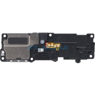 Reproduktor (Loud Speaker) Samsung Galaxy S24 Ultra 5G (SM-S928B), originální – Sleviste.cz