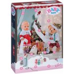 Baby Born Adventní kalendář 2024 – Zboží Dáma