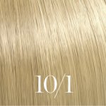 Wella Illumina Color barva na vlasy 10/1 60 ml – Hledejceny.cz