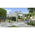 Vitavia Zeus Comfort 13800 sklo 3 mm + PC 10 mm stříbrný LG3718 – Zbozi.Blesk.cz