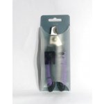 Kruuse Buster Kleště na drápky 14 cm – Zbozi.Blesk.cz