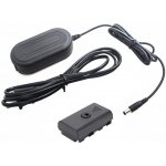 FILM-TECHNIKA DB-NP-F970-AC – Zboží Živě