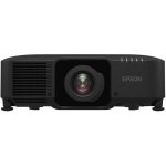 Epson EB-PU1007B – Zboží Mobilmania