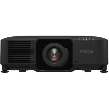 Epson EB-PU1007B